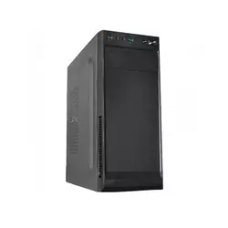 ZEUS Računar ZEUS i3-10105f/DDR4 8GB/SSD 240GB/7240 4GB