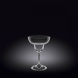 Margarita Kozarec (set 6x280ml)