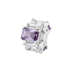 BROSWAY FANCY FMP02