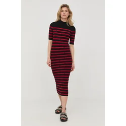 Red Valentino Obleka