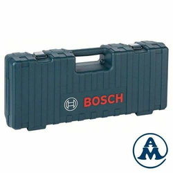 Bosch Kofer Plastični 721x317x170mm