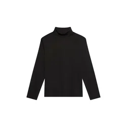 Calvin Klein Majica črna