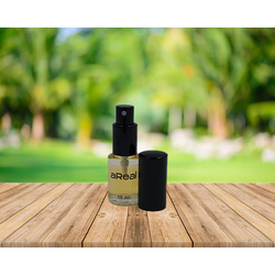 aReal parfum navdihnjen po CODE SPORT Armani - 15ml