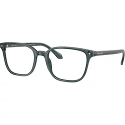 Giorgio Armani Naočare AR 7265 6171