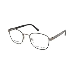 Okvirji za očala Pierre Cardin P.C. 6897 85K