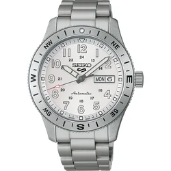 SEIKO 5 SPORTS HDB007K1