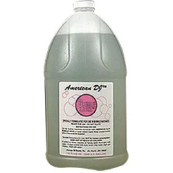 American DJ Bubble Juice 2,5L