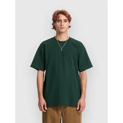 Volcom Stone moška majica scarab