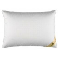 Jastuk 670g kronborg okken 50x70cm ( 4234404 )