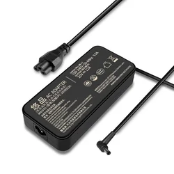 Youpin Punjač za laptop ASUS, 20V12A, 240W, 6.0×3.7mm