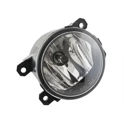 shumee Citroen C4 2010- halogen levo = desno