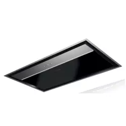 FABER stropna napa ONYX-C X/V A90