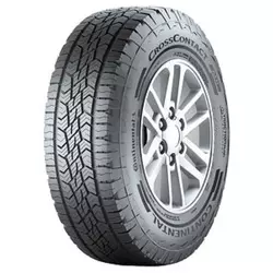 CONTINENTAL letnja 4x4 / SUV guma 215 / 65 R16 98H FR CrossContact ATR