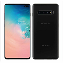SAMSUNG pametni telefon Galaxy S10 8GB/128GB, Prism Black