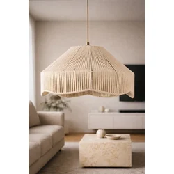 OPVIQ Luster BK319