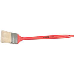 Čopič za barvanje radiatorjev kotni 1/2/2,5/3 (33cm) PROFI Spokar - 1