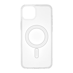 Maska MagSafe za iPhone 12 Pro Max