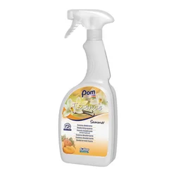 Sutter Osvežilec zraka Essence Summer, 750 ml