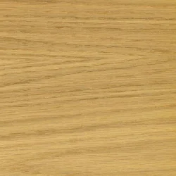 Iverica za nameštaj hrast španski 800x400x18mm