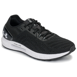 Under Armour  Running/Trail Hovr Sonic 2  Crna