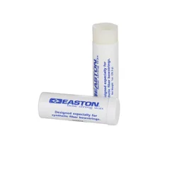 Easton String Wax Performance Clam Pack