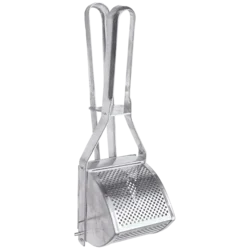 Zilan Presa za pasiranje – ZLN2638