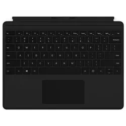 MICROSOFT SurfacePRO X type cover tastatura ( QJW-00007 )