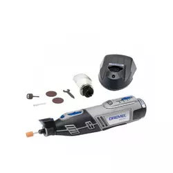 DREMEL 8220-1/5 akumulatorski višenamenski alat