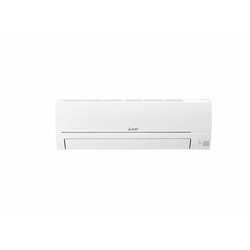 Mitsubishni Standardna klima, 24K BTU, MSZ-HR71VFK/MUZ-HR71VFK, Wi-fi