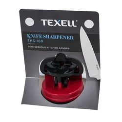 Texell TKS-168 Oštrač za noževe