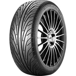 Nankang Ultra Sport NS-2 ( 225/30 ZR20 85W XL sa zaštitom za felne (MFS) DOT2022 )