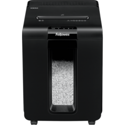 FELLOWES Uništivač dokumenata AutoMax 100M Mini 4629201