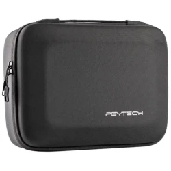 Ovitek PGYTech case for DJI Avata 2