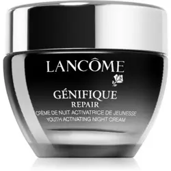 Lancome - GENIFIQUE REPAIR creme nuit 50 ml