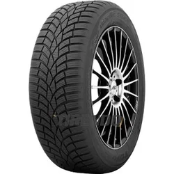 Toyo Observe S944 ( 215/55 R18 99V XL )
