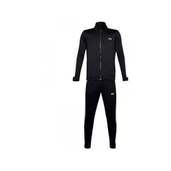 Under Armour Trn Komplet Ua Emea Track Suit 1357139-001