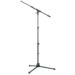 Konig & Meyer 252 MICROPHONE STAND