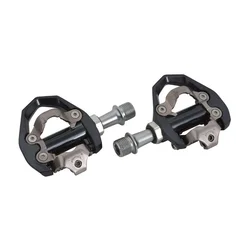 PEDALA SHIMANO PD-ES600, SPD PEDALA