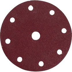 Brusni disk Makita P-31930