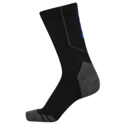 Blaze Pro Training Low