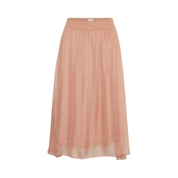 SAINT TROPEZ Krilo Coral, rjava