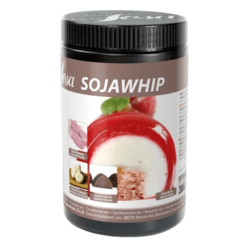 SOJAWHIP SOSA