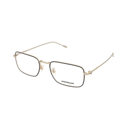 Montblanc MB0212O 006