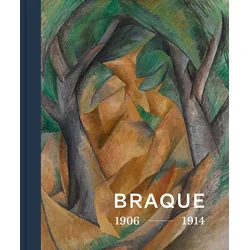 Držač čaše 1906 - Rosan
