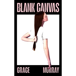 Blank Canvas