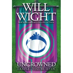 Uncrowned