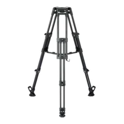 Stativ Libec T150B
