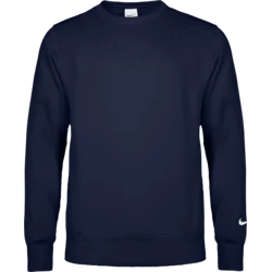 Nike Mikica Park 26 Fleece
