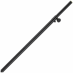 Gravity SP 2342 GS B  Teleskopska palica za stojalo