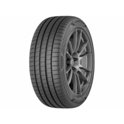 Goodyear Letnja guma 245/35R19 EAG F1 ASY 6 93Y XL